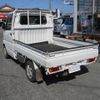 mitsubishi minicab-truck 2000 CFJ1625885 image 7