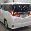 toyota alphard 2021 quick_quick_3BA-AGH30W_9027852 image 2