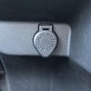 daihatsu tanto 2019 -DAIHATSU--Tanto 6BA-LA650S--LA650S-0039563---DAIHATSU--Tanto 6BA-LA650S--LA650S-0039563- image 14