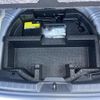 toyota vitz 2017 quick_quick_DAA-NHP130_NHP130-2005841 image 20