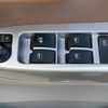 daihatsu cast 2015 quick_quick_LA250S_LA250S-0020006 image 8