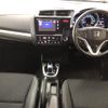 honda fit 2014 -HONDA--Fit DAA-GP5--GP5-3048807---HONDA--Fit DAA-GP5--GP5-3048807- image 2