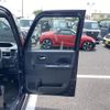 daihatsu tanto 2023 -DAIHATSU--Tanto 5BA-LA650S--LA650S-0292041---DAIHATSU--Tanto 5BA-LA650S--LA650S-0292041- image 14