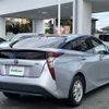 toyota prius 2016 -TOYOTA--Prius DAA-ZVW50--ZVW50-6006537---TOYOTA--Prius DAA-ZVW50--ZVW50-6006537- image 18