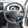 suzuki alto-van 2018 NIKYO_SJ15094 image 10
