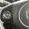 honda n-box 2016 -HONDA--N BOX DBA-JF1--JF1-1855248---HONDA--N BOX DBA-JF1--JF1-1855248- image 13