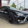 toyota mark-x 2014 quick_quick_GRX133_GRX133-6004564 image 6