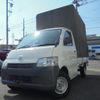 toyota liteace-truck 2017 YAMAKATSU_S402U-0021135 image 10