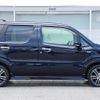 suzuki wagon-r-stingray 2017 GOO_JP_700070570930240806002 image 7