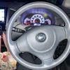 nissan roox 2011 -NISSAN--Roox DBA-ML21S--ML21S-553476---NISSAN--Roox DBA-ML21S--ML21S-553476- image 12