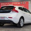 volvo v40 2018 -VOLVO--Volvo V40 LDA-MD4204T--YV1MVA8RDJ2472753---VOLVO--Volvo V40 LDA-MD4204T--YV1MVA8RDJ2472753- image 10