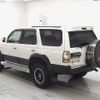 toyota hilux-surf 2000 CFJ1862076 image 2