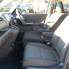 honda freed 2021 -HONDA 【野田 500】--Freed 6BA-GB5--GB5-3171842---HONDA 【野田 500】--Freed 6BA-GB5--GB5-3171842- image 10