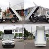 hino dutro 2010 -HINO--Hino Dutoro BKG-XZU314T--XZU314-1002655---HINO--Hino Dutoro BKG-XZU314T--XZU314-1002655- image 7