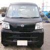 daihatsu hijet-van 2011 -DAIHATSU--Hijet Van EBD-S331V--S331V-0050312---DAIHATSU--Hijet Van EBD-S331V--S331V-0050312- image 2