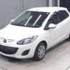 mazda demio 2012 CFJ1686861 image 1
