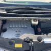 toyota alphard 2010 CFJ1448941 image 16