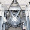 nissan diesel-ud-quon 2019 -NISSAN--Quon 2PG-GK5AAB--JNCMBP0A4KU-041587---NISSAN--Quon 2PG-GK5AAB--JNCMBP0A4KU-041587- image 8