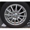 daihatsu mira-cocoa 2013 quick_quick_DBA-L675S_L675S-0139991 image 16