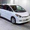 toyota estima 2000 -TOYOTA--Estima T/L ACR40W-0011641---TOYOTA--Estima T/L ACR40W-0011641- image 1