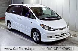 toyota estima 2000 -TOYOTA--Estima T/L ACR40W-0011641---TOYOTA--Estima T/L ACR40W-0011641-