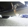 toyota mark-ii 2000 CFJ1715711 image 46