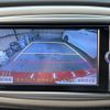 toyota vitz 2013 -TOYOTA--Vitz DBA-NSP130--NSP130-2125454---TOYOTA--Vitz DBA-NSP130--NSP130-2125454- image 14