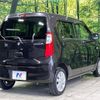 suzuki wagon-r 2015 -SUZUKI--Wagon R DBA-MH34S--MH34S-427300---SUZUKI--Wagon R DBA-MH34S--MH34S-427300- image 17