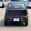 suzuki alto 2018 quick_quick_DBA-HA36S_HA36S-390027 image 7