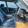 toyota crown 1986 quick_quick_GS121_GS121-127975 image 5