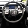 honda fit 2023 -HONDA 【野田 500】--Fit 6AA-GR3--GR3-1329225---HONDA 【野田 500】--Fit 6AA-GR3--GR3-1329225- image 16