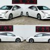 toyota prius 2016 quick_quick_DAA-ZVW51_ZVW51-6031769 image 9