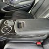 mercedes-benz amg 2014 CFJ4375437 image 26