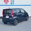 daihatsu move 2018 quick_quick_LA150S_LA150S-0177355 image 18