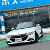 honda s660 2015 GOO_JP_700070854230250513002 image 1