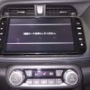 nissan kix 2021 -NISSAN 【なにわ 302ｾ1168】--KIX P15-036560---NISSAN 【なにわ 302ｾ1168】--KIX P15-036560- image 7