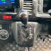 toyota hiace-van 2012 CFJ1587853 image 16