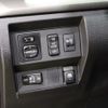 toyota tundra 2015 -OTHER IMPORTED--Tundra ﾌﾒｲ--ｸﾆ[01]068806---OTHER IMPORTED--Tundra ﾌﾒｲ--ｸﾆ[01]068806- image 15