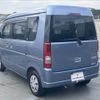 suzuki every-wagon 2012 -SUZUKI--Every Wagon ABA-DA64W--DA64W-401514---SUZUKI--Every Wagon ABA-DA64W--DA64W-401514- image 24
