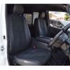 toyota hiace-van 2022 -TOYOTA 【姫路 430ｿ8484】--Hiace Van 3DF-GDH201V--GDH201-2032278---TOYOTA 【姫路 430ｿ8484】--Hiace Van 3DF-GDH201V--GDH201-2032278- image 24