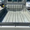 suzuki carry-truck 2024 CFJ1577677 image 8