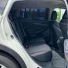 subaru xv 2019 CFJ1839136 image 5