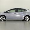 toyota prius 2011 -TOYOTA--Prius DAA-ZVW30--ZVW30-5315915---TOYOTA--Prius DAA-ZVW30--ZVW30-5315915- image 6