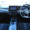 nissan note 2023 -NISSAN 【名変中 】--Note E13--223102---NISSAN 【名変中 】--Note E13--223102- image 22