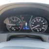 toyota crown 2013 CFJ1733472 image 44