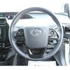 toyota prius 2019 -TOYOTA--Prius DAA-ZVW51--ZVW51-8066720---TOYOTA--Prius DAA-ZVW51--ZVW51-8066720- image 18