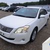 toyota premio 2009 -TOYOTA--Premio DBA-NZT260--NZT260-3052996---TOYOTA--Premio DBA-NZT260--NZT260-3052996- image 1