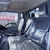 toyota toyoace 2016 -TOYOTA--Toyoace TKG-XZU710--XZU710-0018261---TOYOTA--Toyoace TKG-XZU710--XZU710-0018261- image 11