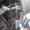 nissan bluebird 1978 -NISSAN 【長崎 501ｿ7557】--Bluebird E-PJ811--PJ811-006727---NISSAN 【長崎 501ｿ7557】--Bluebird E-PJ811--PJ811-006727- image 8