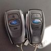 subaru impreza-sports 2018 quick_quick_GT2_GT2-036463 image 20